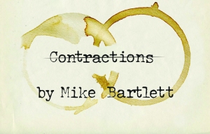 Contractions-without-text